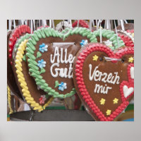 Biscuits de Noël décoratifs