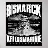 Bismarck