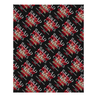 BISTRO PAIN ET CIRQUES NOUVELLE-VILLE YORK