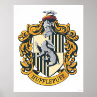 Blason de GRYFFONDOR™ is not the correct translati