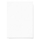 Bleu Floral Année Des Premières