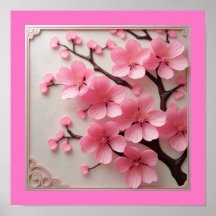 BLOSSOM JAPON
