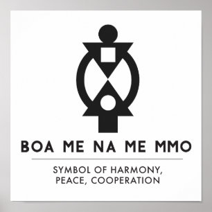 Poster BOA ME NA ME MMO   Coopération
