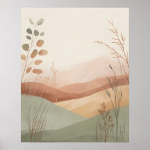 Boho Hills