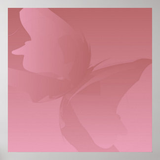 Poster Boîtier - image Abstraite #136