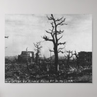 Bombe atomique 2ème guerre mondiale photo d'Hirosh
