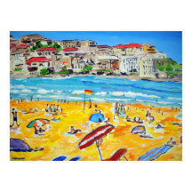 Bondi Bright