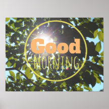 Bonjour
