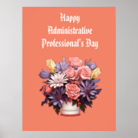 Bonne Carte de remerciements des professionnels de