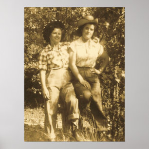 POSTER BONNES ÉLÉMENTS DE L'IMPRESSION DE LA POSTE RODÉO