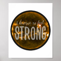 bonnes vibrations motivation de l'acceptation de s