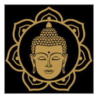 Bouddha Vesak Bouddha Purnima Bouddha Day