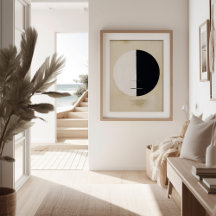 Bouddhas Point de mire Vie terrestre | Hilma af Kl