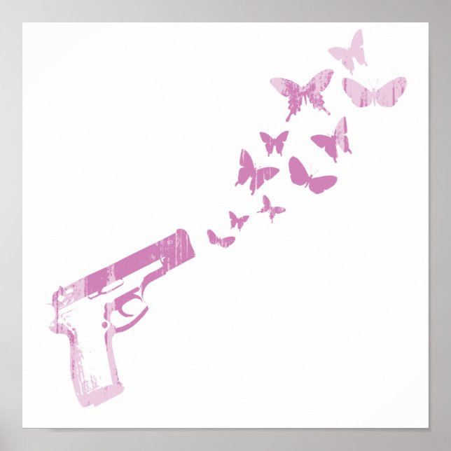 Poster BOUTEILLES (ROSE) Faded.png (Devant)
