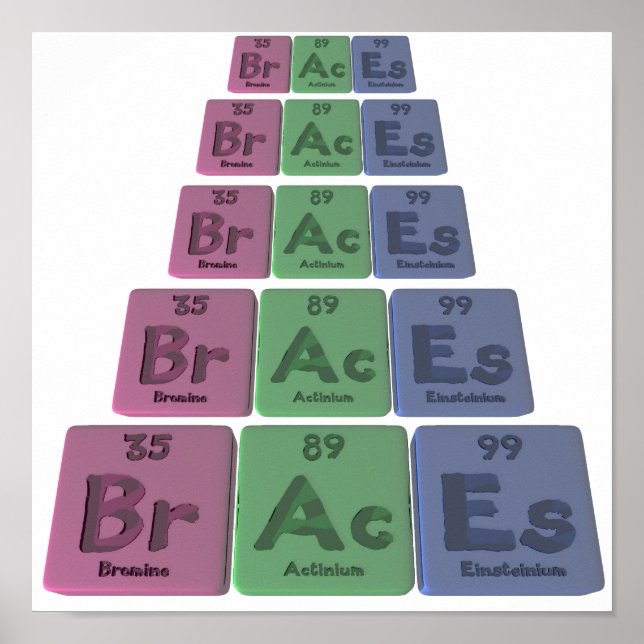 Poster Braces-Br-Ac-Es-Bromine-Actinium-Einsteinium.png (Devant)