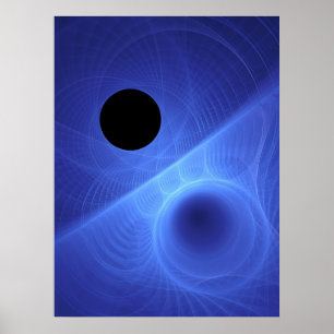 Poster Branes de l'existence -2008