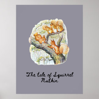 Poster Braquage de branche