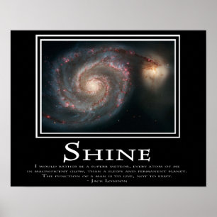 Poster Briller