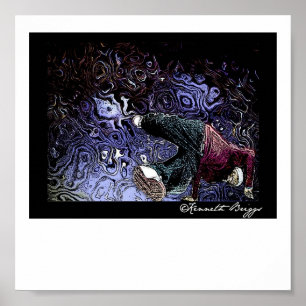 Poster Briser