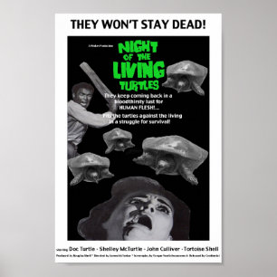 Poster Brittany-Walker-lr