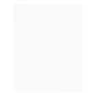 Brown Edison Lights Heureusement Jamais Après Le S