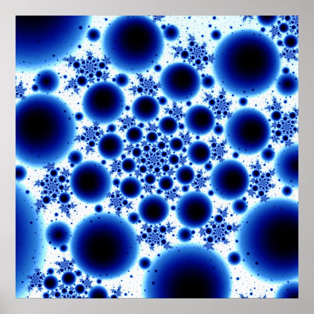 POSTER BS111 (Devant)