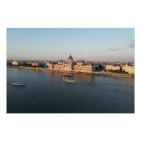 Budapest Hongrie