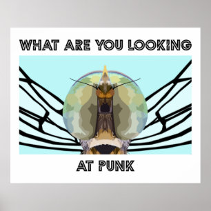 POSTER BUG 1