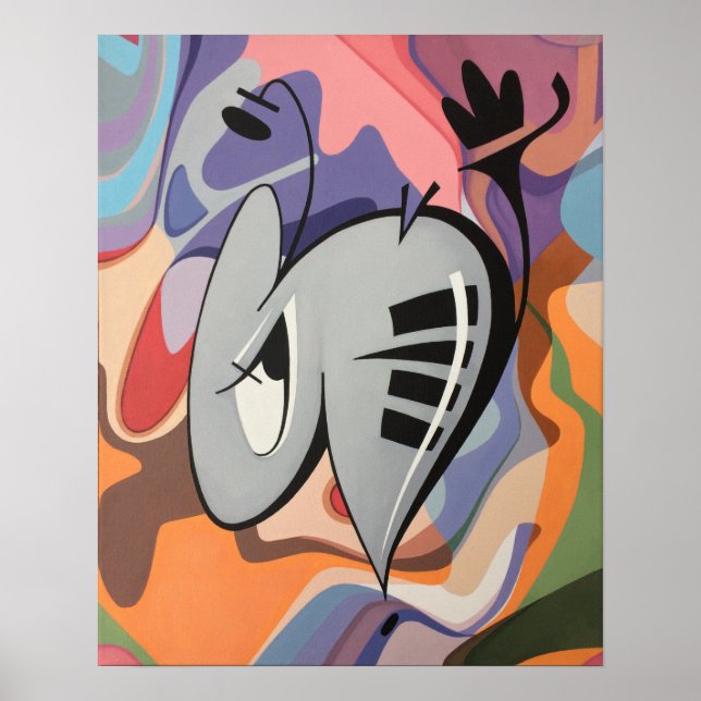 POSTER BUGGRATT UC 87 05.11.2018 (Devant)