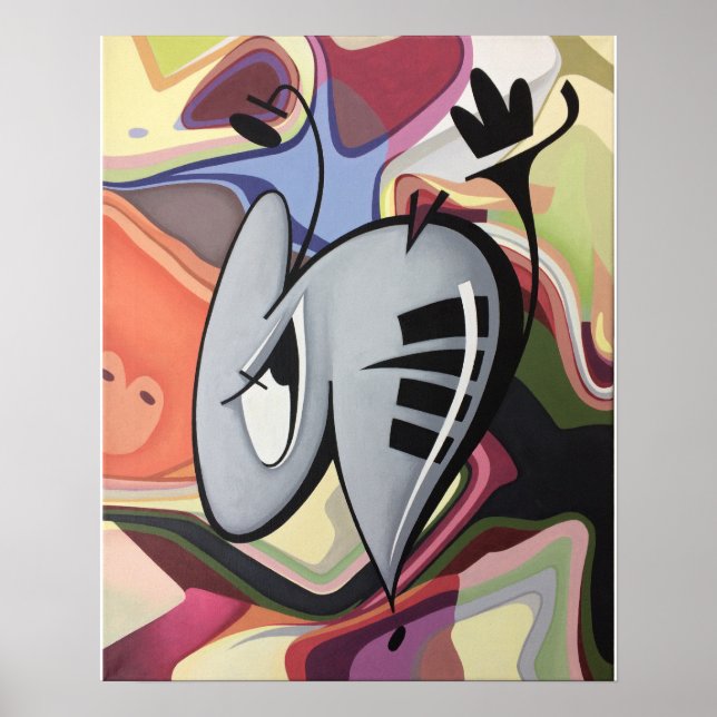 POSTER BUGGRATT UC 88 05.31.2018 (Devant)