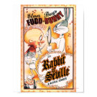 BUGS BUNNY™ et ELMER FUDD™ Musical