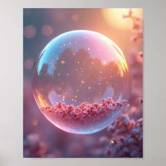 Poster Bulle ep.2