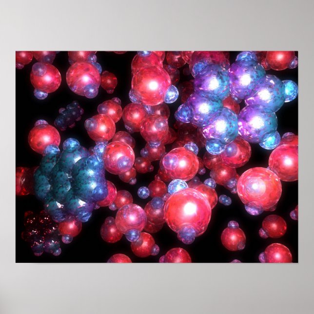 Poster Bulles2007-12-13-0001 (Devant)