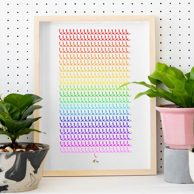 Poster Bureau des finances 401k Travail (Créateur téléchargé)