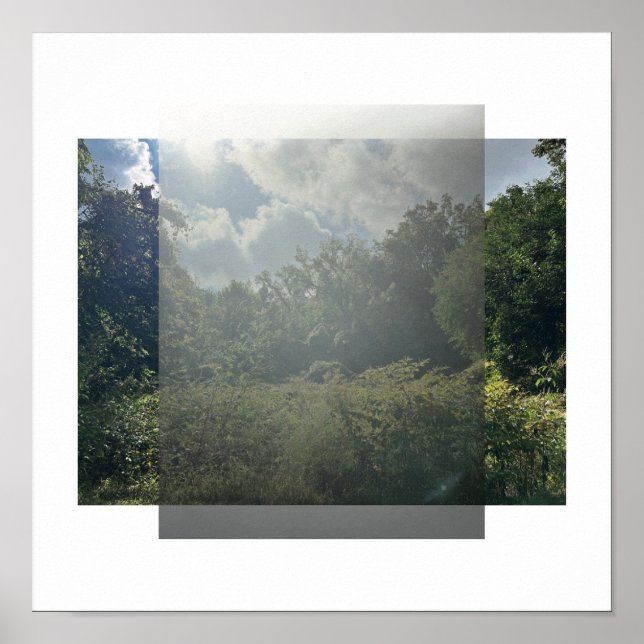 Poster burgeon September 2025 (Devant)