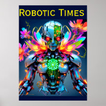 Poster By James Michael Miller 4/21/2024