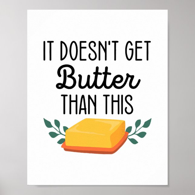 Poster Ça ne devient pas plus drôle que ça pour Thanksgiv (Devant)