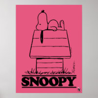cacahuètes | Snoopy Le Secret À La Vie
