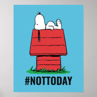 cacahuètes | Snoopy Napping