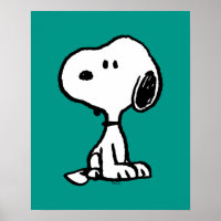 cacahuètes | Tournages de snoopy