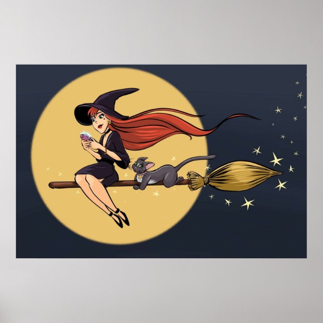 Poster Caché (Devant)
