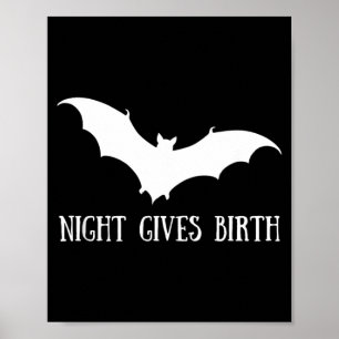 Poster Cadeau Drôle Pour Hommes Femmes Enfants