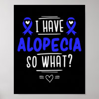 Cadeau pour la calvitie ponctuelle Patients Perte 