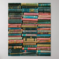 Cadeaux bibliothécaires pour elle