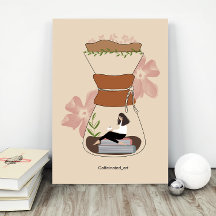 Café Chemex