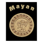 calendrier maya