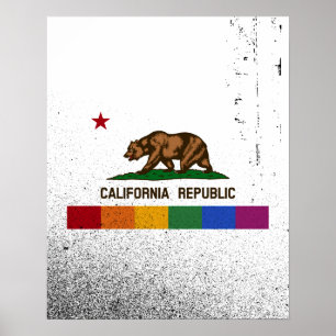 Poster CALIFORNIE FIDE -.png