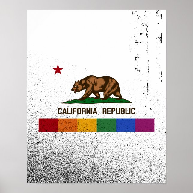 Poster CALIFORNIE FIDE -.png (Devant)