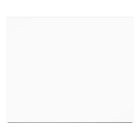 Calligraphie verte minimale mariage rustique