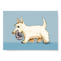 Cammy avec Cub Wolverine - Coloré